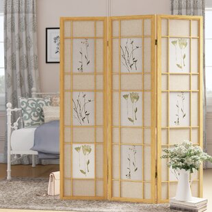 Blank Canvas Room Dividers Wayfair